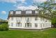 Additional image 2 of Glendale Avenue, Edgware, HA8