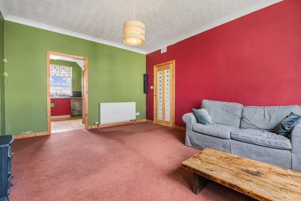Additional image 4 of 3 bed maisonette for saleQueen Margaret Street, St. Monans, Anstruther KY10