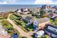 Additional image 27 of Albion Road, Mundesley, Norwich