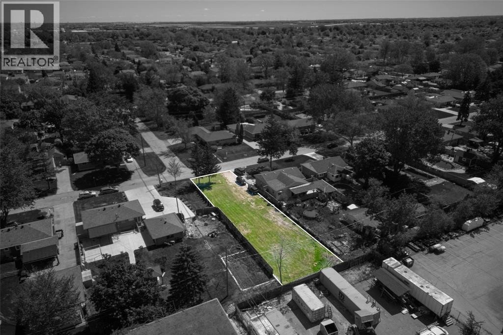 Additional image 8 of 3199 Woodlawn , Windsor, ON, N8W2J1