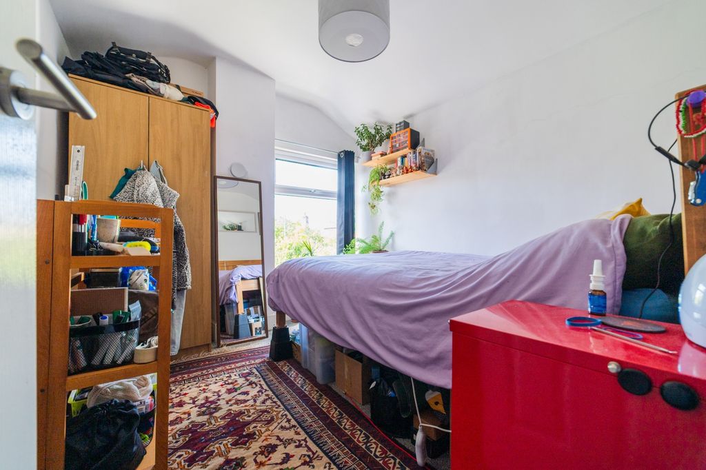 Additional image 20 of 3 bed end terrace house for saleOrdell Street, Splott CF24
