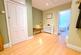 Additional image 12 of Harlow Moor Drive, Harrogate, North Yorkshire
