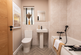 Additional image 9 of Plot 97, The Spindle at Cranbrook Grange, The Bank, Somersham, PE28