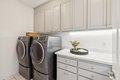 Additional image 67 of 40 Miwok Dr, Novato, CA, 94947