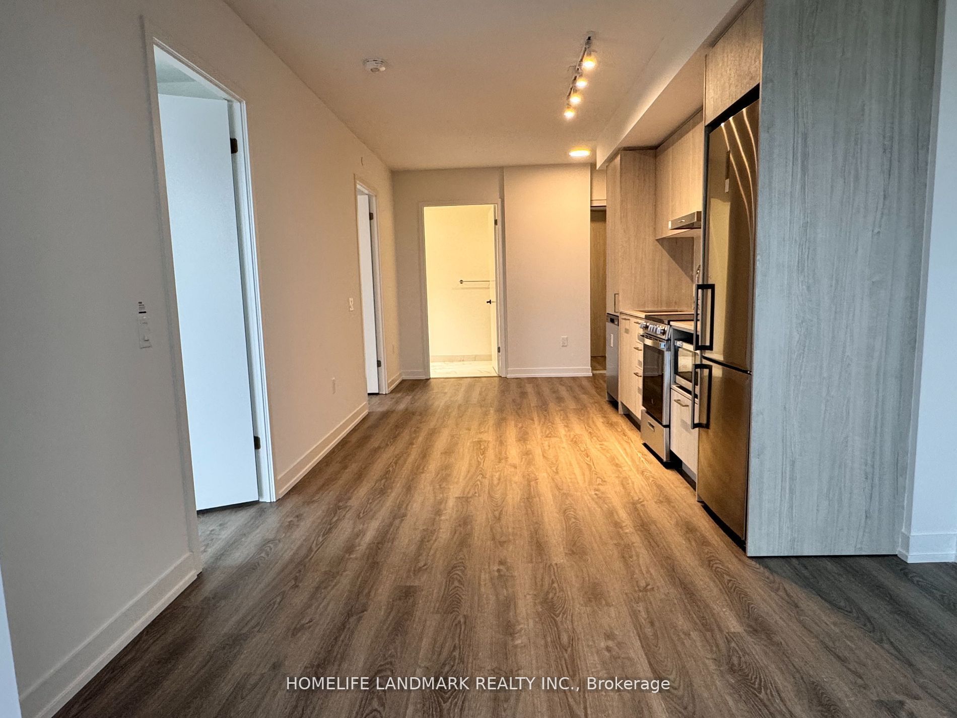Additional image 5 of 3306-195 Commerce Street, Vaughan, ON, L4K 0P9