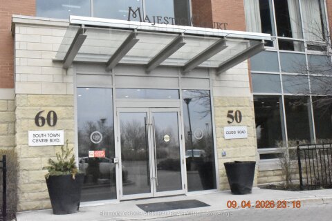 Additional image 8 of 523-50 Clegg Road, Markham, ON, L6G 0C6