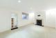 Additional image 15 of Ebury Street, Belgravia, London, SW1W