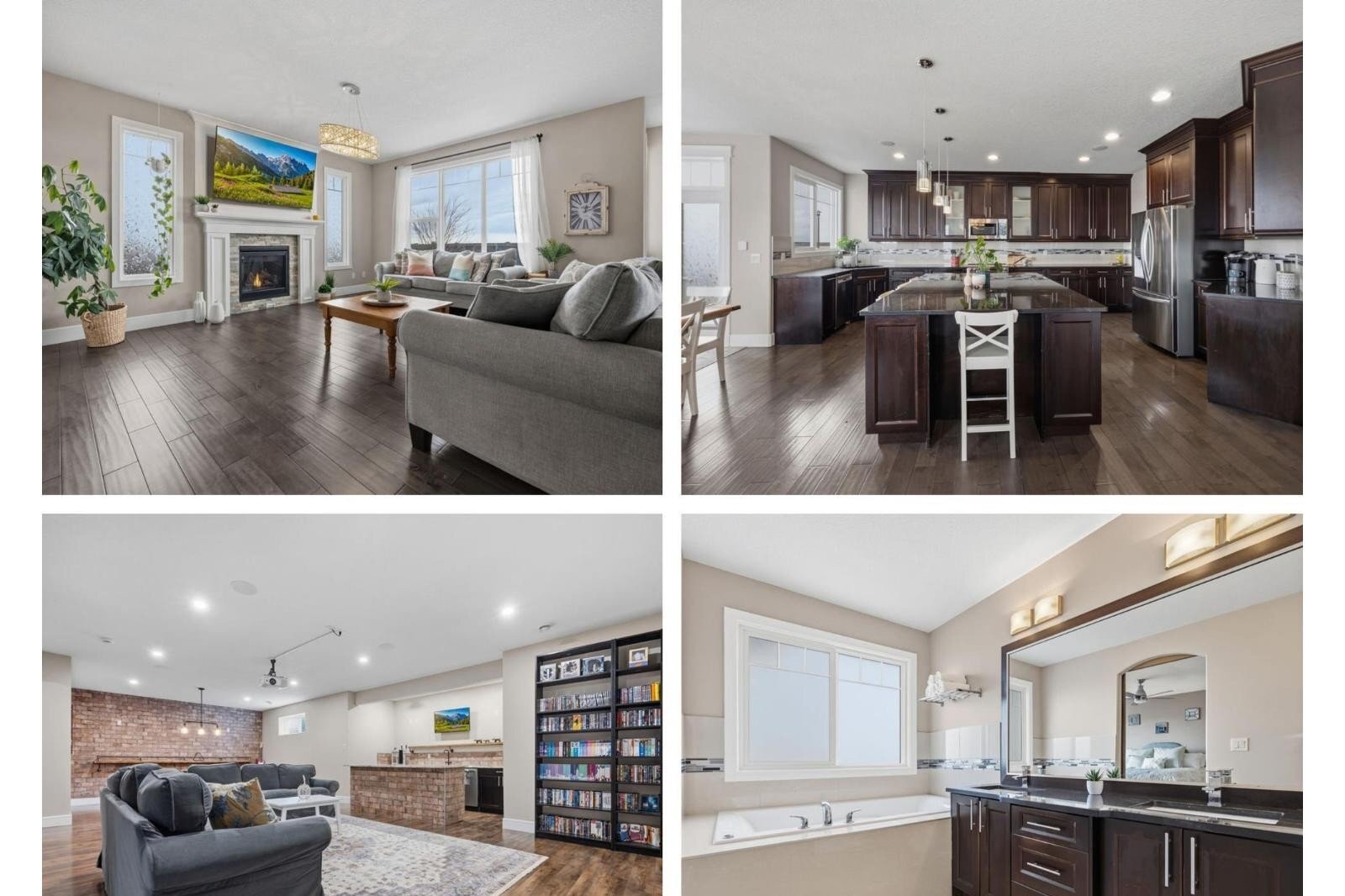 Additional image 7 of 3128 58 Avenue NE, Rural Leduc County, AB, T4X1Z3