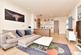 Additional image 4 of Seabrook Road, Hythe, Kent