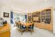 Additional image 6 of Woodlands, London NW11