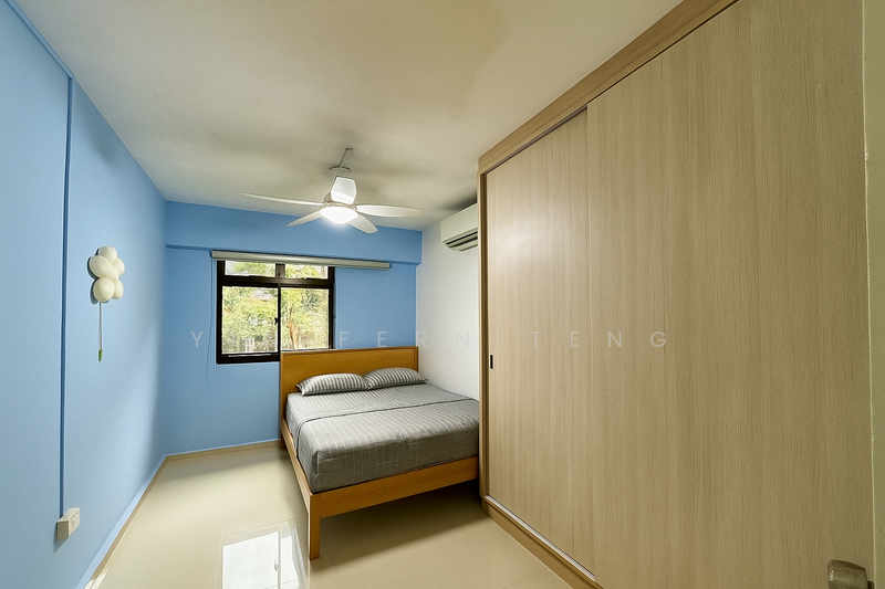 984B Buangkok Link photo 3
