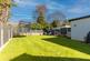 Additional image 21 of Maypole Drive, Old Quarter, Stourbridge, DY8 3TZ