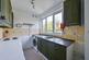 Additional image 14 of Freegrove Road, Islington, London, N7