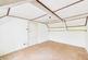 Additional image 31 of Poppit, Cardigan, SA43