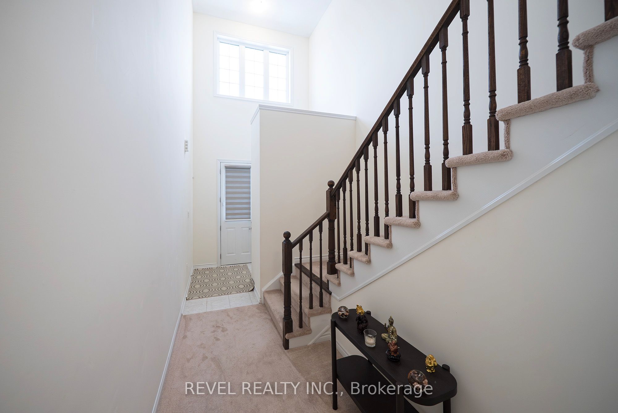 Additional image 4 of 90 Hitchman Street, Brant, ON, N3L 0M1