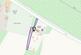 Additional image 27 of Minley Road, Camberley GU17