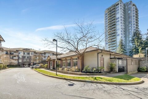 Additional image 8 of 108-10088 148 Street, Surrey, BC, V3R 3M9
