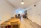 Additional image 6 of Apartment 9, Ryecroft Way, Wooler