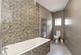 Additional image 4 of 1 Yattendon Road, Horley RH6