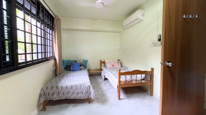 478 Sembawang Drive photo 2