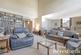 Additional image 17 of Thorndon Park, Ingrave, CM13