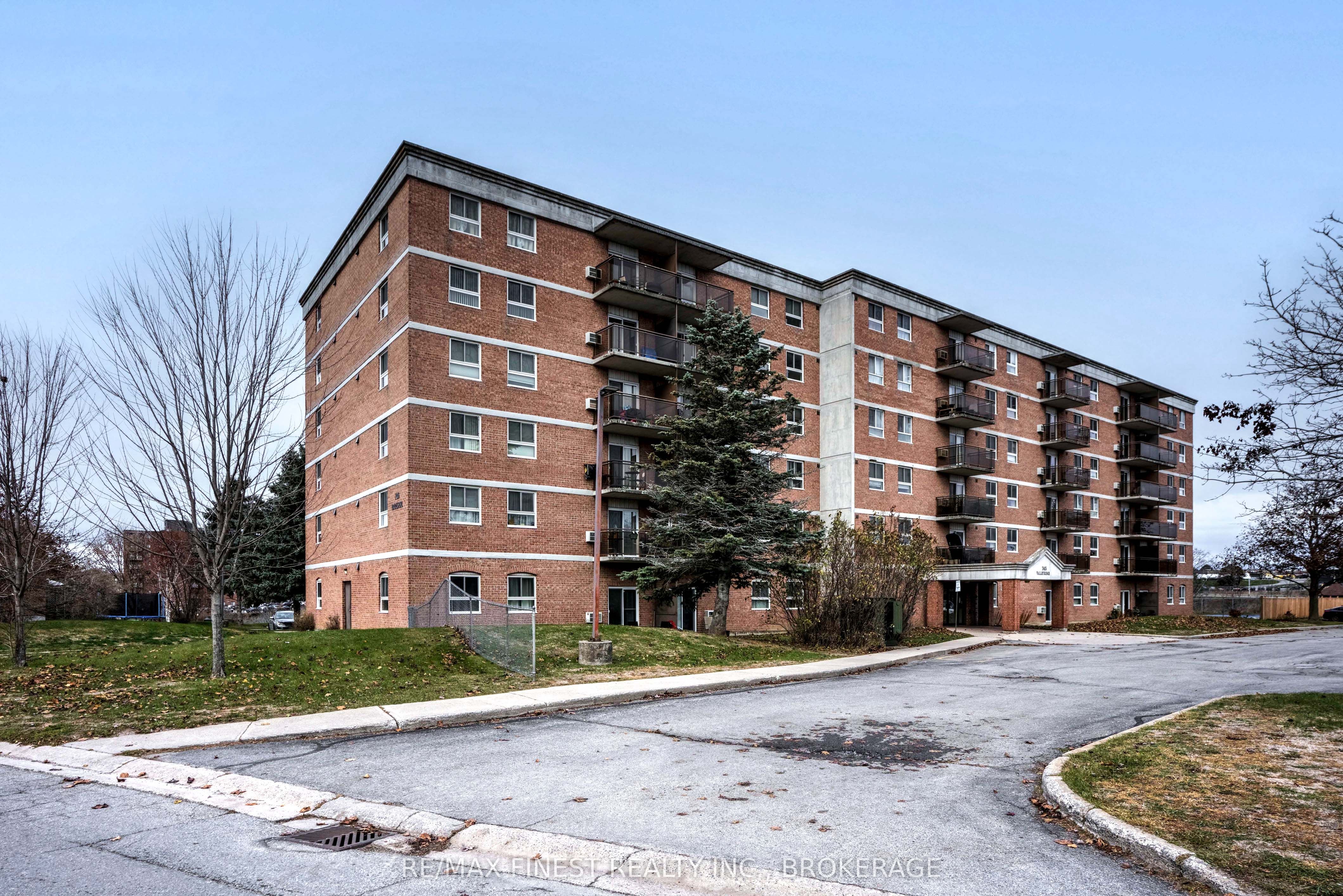 Additional image 4 of 608-745 Davis Drive, Kingston, ON, K7M 8J4