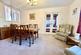 Additional image 4 of Elm Close, Tudhoe Village, County Durham, DL16
