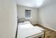 Additional image 8 of Cromwell Court, Blyth , Blyth, Northumberland, NE24 5BR