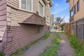 Additional image 58 of 881 W Macarthur Blvd, Emeryville, CA, 94608