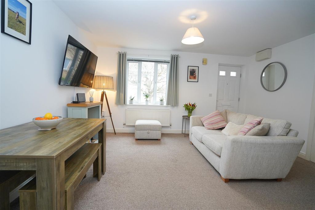 Additional image 9 of 2 bed flat for saleBiddiblack Way, Bideford EX39