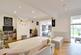 Additional image 6 of Kidbrooke Park Road, Blackheath, London, SE3