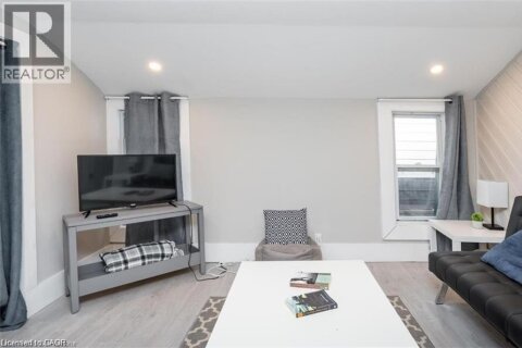 Additional image 8 of 3-38 Inchbury Street, Hamilton, ON, L8R 3B3