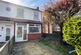 Pool Street, Southport PR9