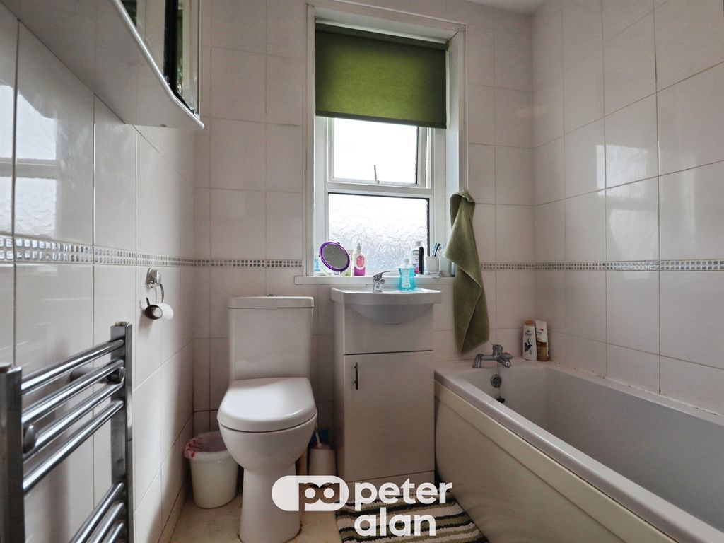 Additional image 15 of 4 bed semi-detached house for saleFranklen Road, Cardiff CF14