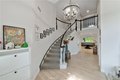 Additional image 17 of 1312 Dubonnet Ct, Oak Park, CA, 91377