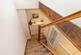Additional image 11 of Priors Terrace, North Shields
