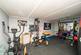 Additional image 27 of Falcon Rise, Stourbridge DY8