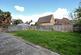 Additional image 20 of Woolhampton Way, Chigwell, IG7