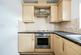 Additional image 8 of Lake Street, Leighton Buzzard, Bedfordshire, LU7