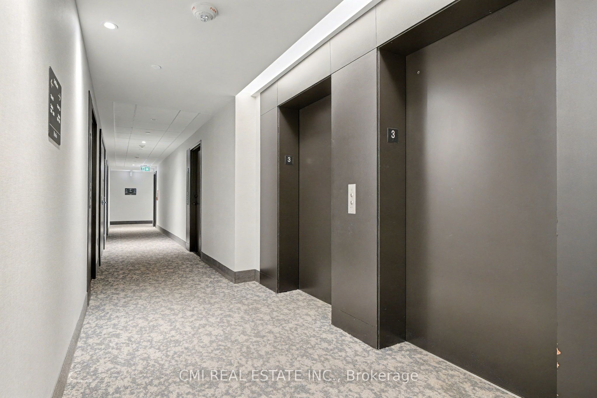 Additional image 3 of 311-185 Deerfield Road N, Newmarket, ON, L3Y 0G7