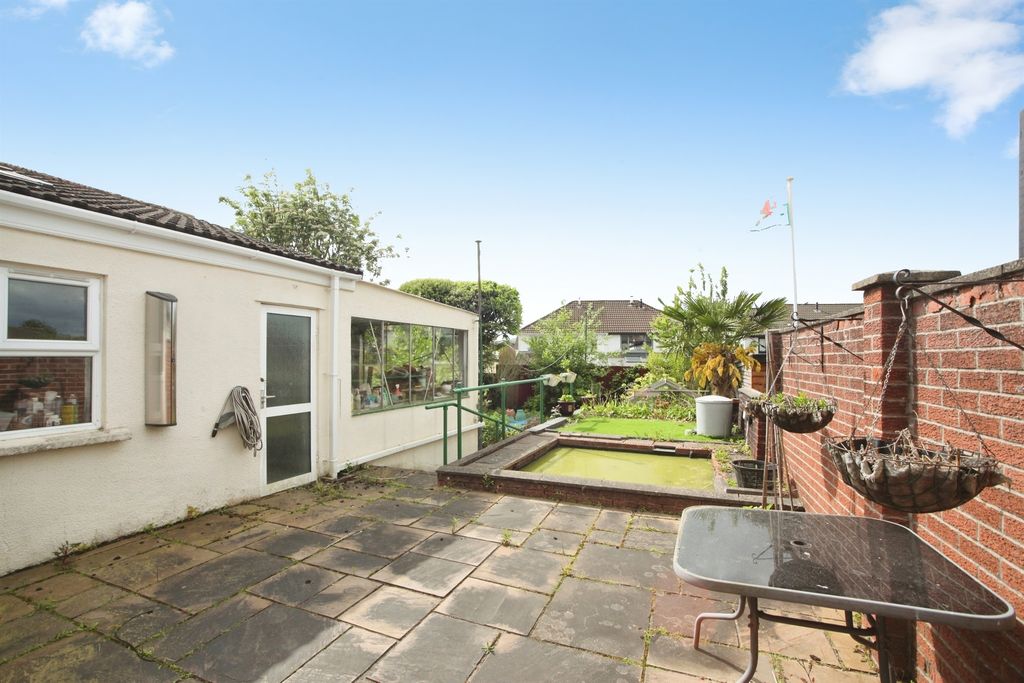 Additional image 23 of 4 bed semi-detached house for saleMardy Crescent, Caerphilly CF83