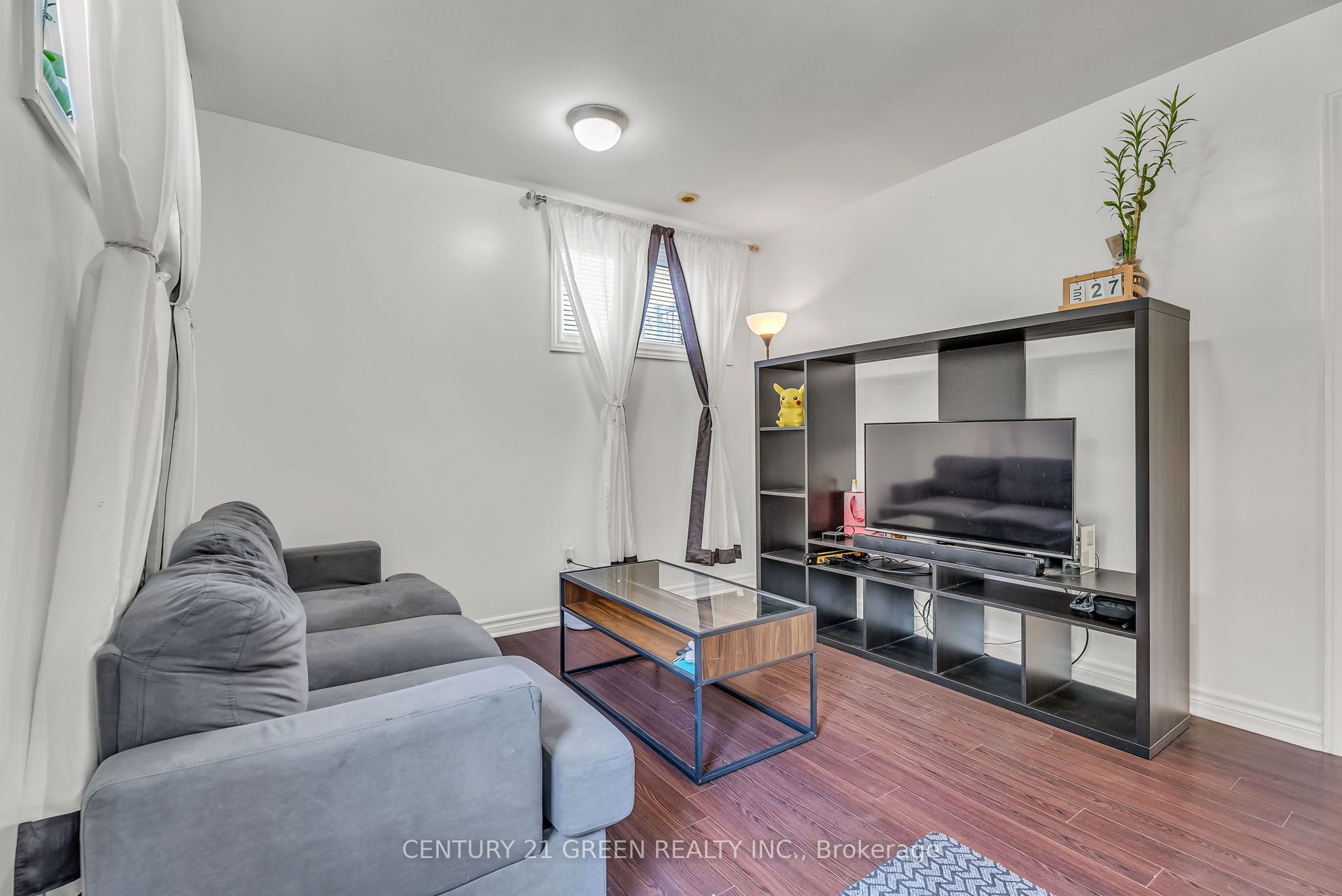 Additional image 5 of 108-1775 Markham Road, Toronto, ON, M1B 2Z7