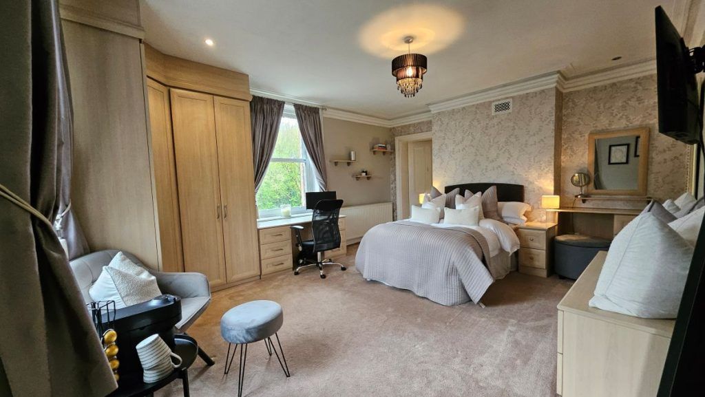Additional image 53 of 6 bed link detached house for saleHighfield, Belmont Road, Bolton BL1