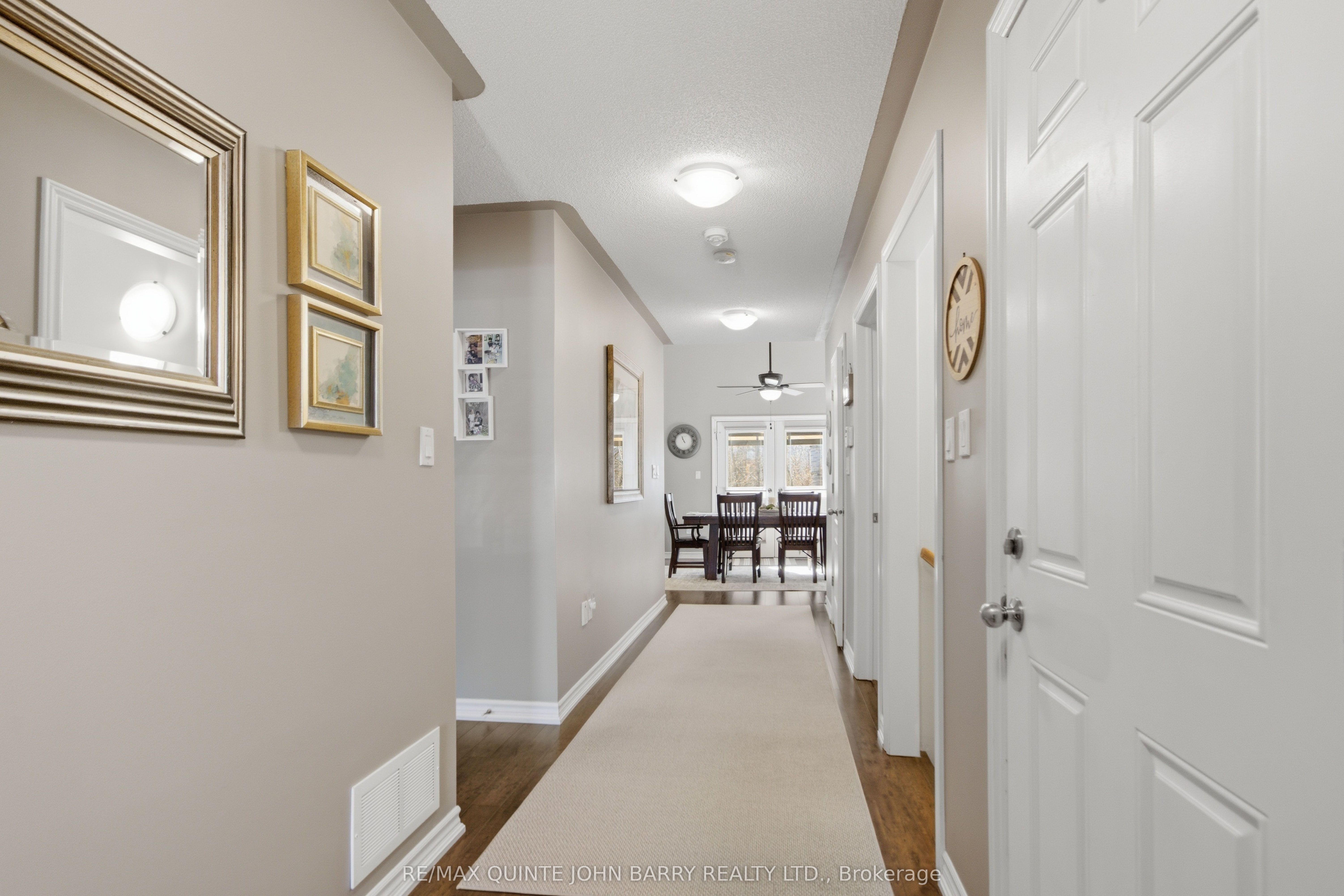 Additional image 3 of 32 White Hart Lane, Trent Hills, ON, K0L 1Y0