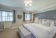 Additional image 7 of Hollyhurst Drive, Wordsley, DY8 5QQ
