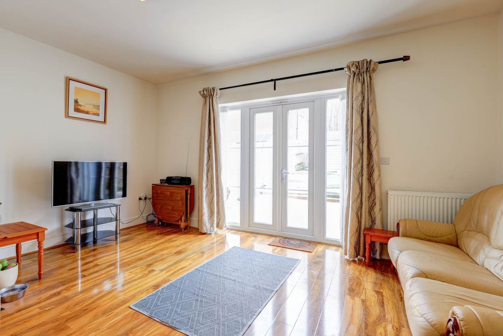Additional image 3 of 3 bed end terrace house for saleDiamond Way, Blandford Forum DT11