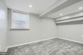 Additional image 32 of 1702 E 32nd St, Baltimore, MD, 21218
