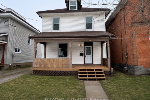 Additional image 7 of 216 Mary Street, Pembroke, ON, K8A 5V8