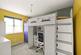 Additional image 11 of Lonsdale Drive, Enfield EN2