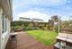 Additional image 22 of Pen Y Cae, Caerphilly